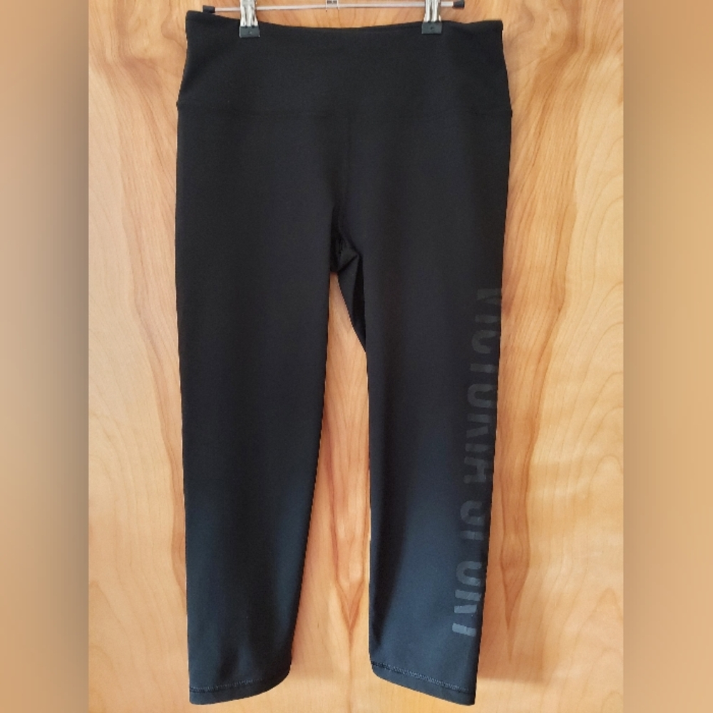 Victoria's Secret leggings